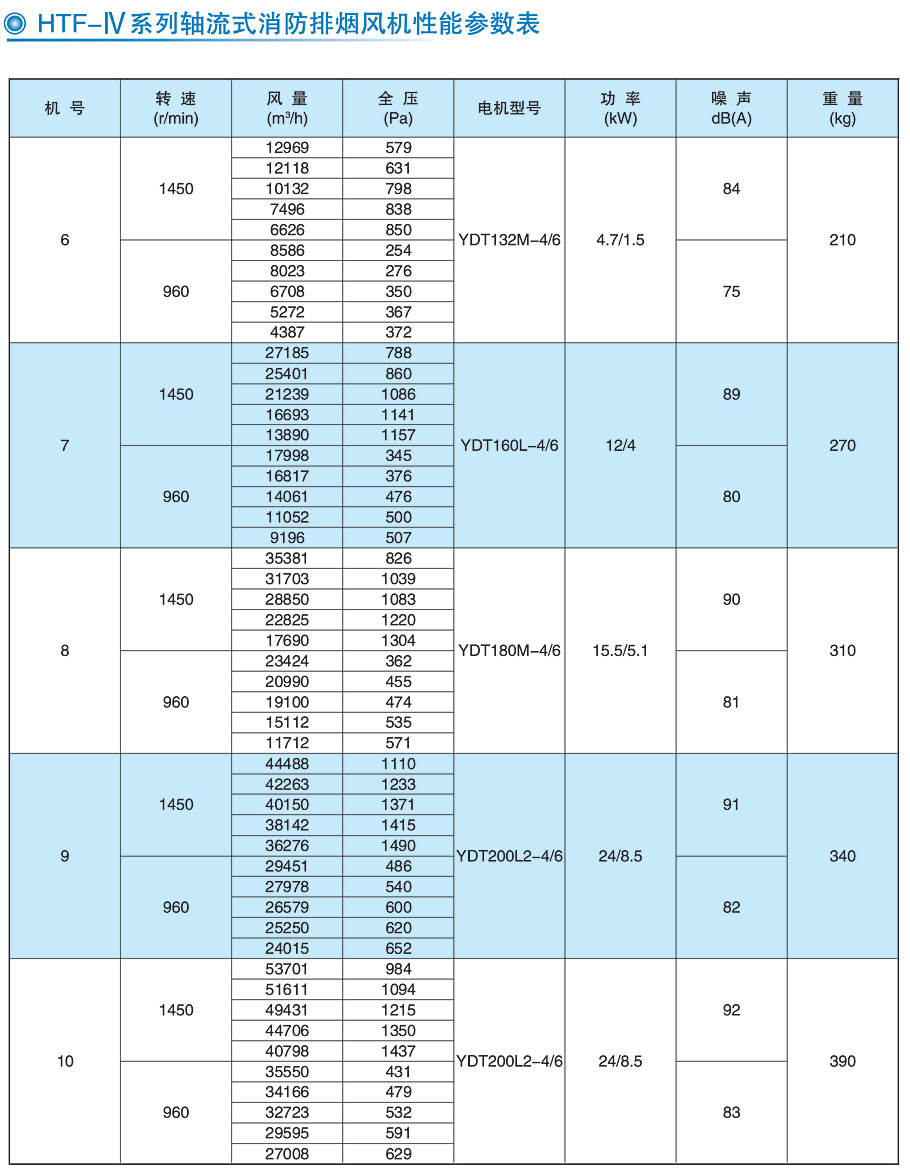 1740386234.jpg