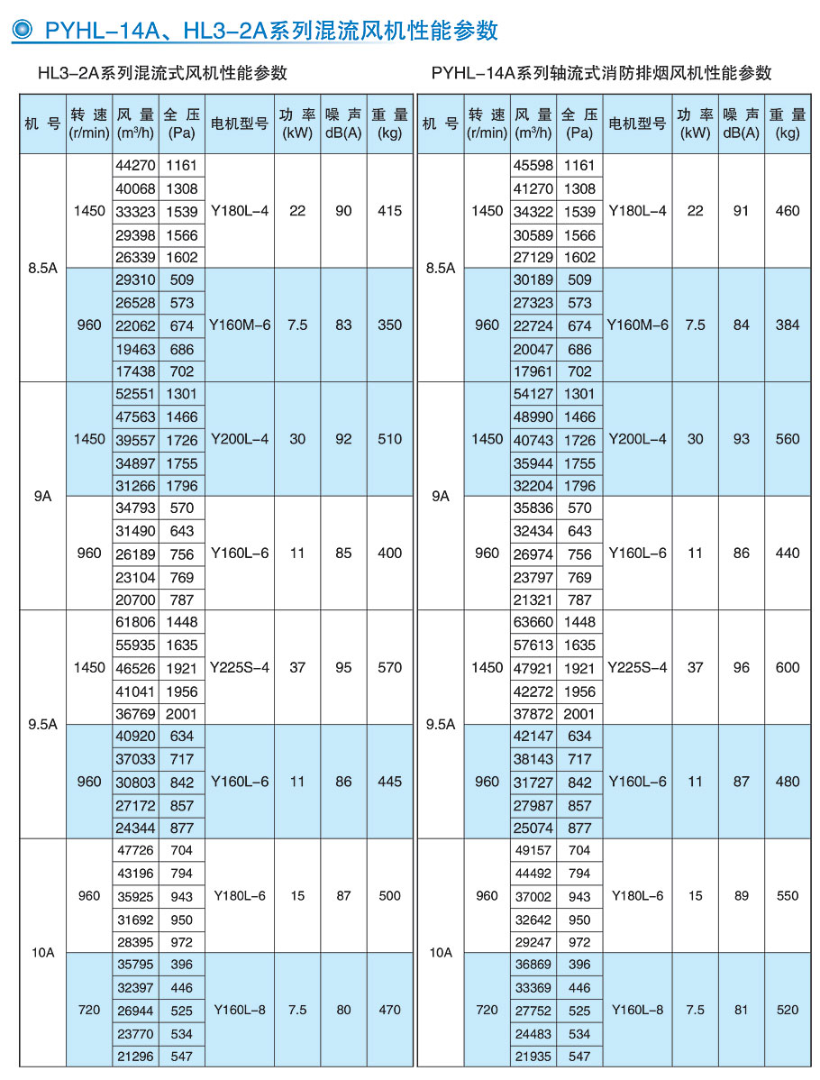 1740446936.jpg