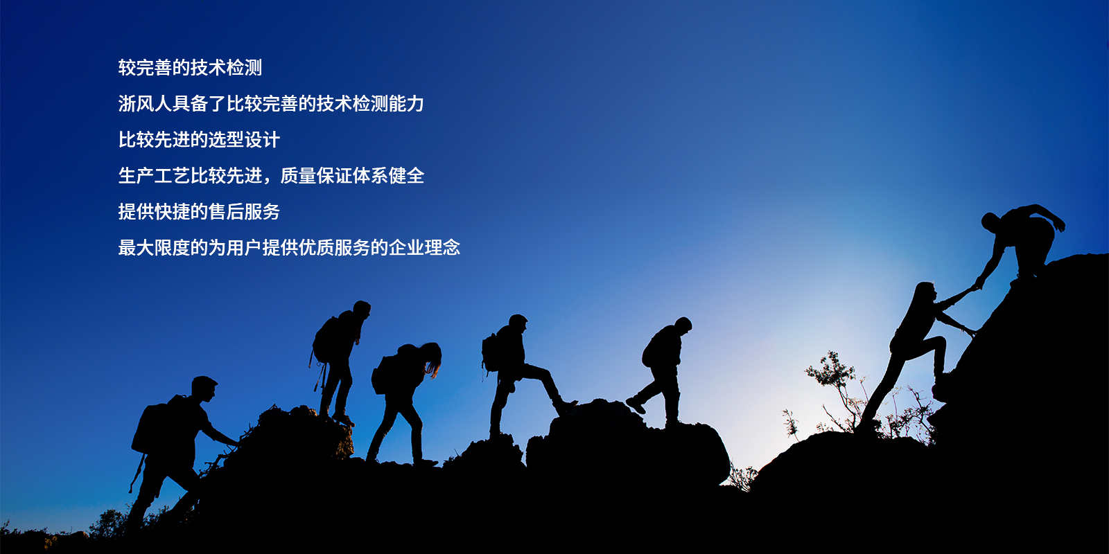 9D72FBABF2350FF0D7B98A8E471FC373.jpg