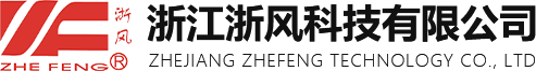 logo-爱游戏平台-爱游戏（中国）一站式服务平台